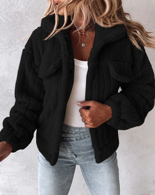TeddyJacket Weston™