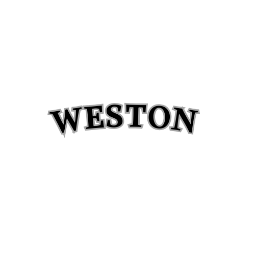Weston